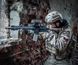 Комплект 10 шт. механических магазинов Mid-Cap на 140 шариков для M4/M16 &ndash; Черный [BLUEBOX] (для страйкбола) BBAM-101(BK)_tw фото 13