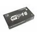 Пистолет Glock 18c &ndash; Gen4 GBB &ndash; Black [WE] (для страйкбола) 5075-BK фото 3