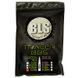 Трассерные шары BLS PERFECT BB FLUORESCENT TRACER 0.30G 1 KG BLS-030-3333-TR фото 3