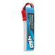 Gens ace 450mAh 3.8V 60C 1S1P Lipo акумулятор Pack with JST-SYP Plug GEA4501S60JRED_gs фото 4