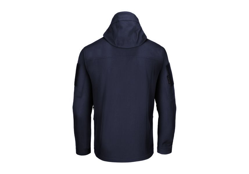 T.O.R.D. Softshell Hoody AR 9010109327671_tmh фото