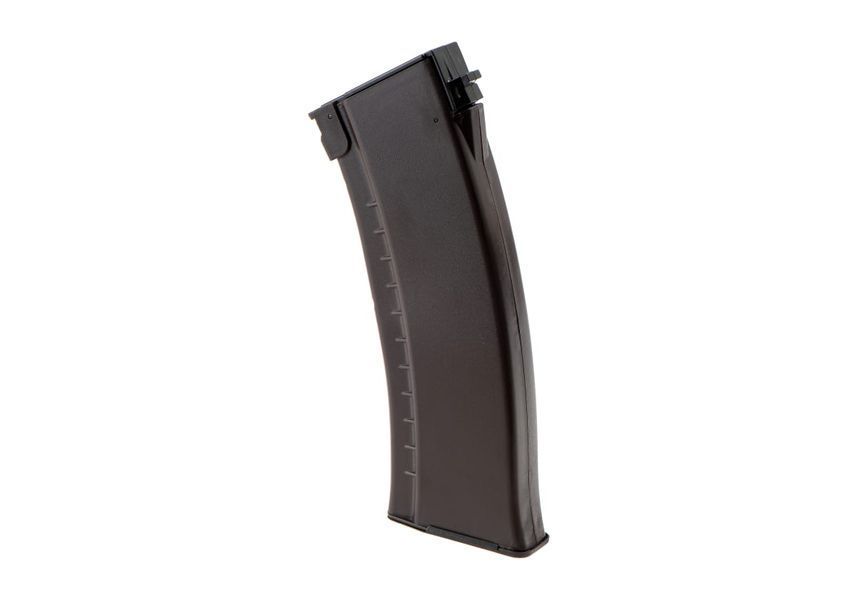 Магазин LCK74 Lowcap 70rds PK-135_tmh фото