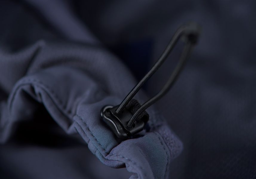 T.O.R.D. Softshell Hoody AR 9010109327671_tmh фото