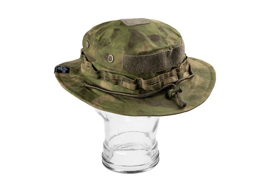 Мод 3 Boonie Hat 9010109345446_tmh фото