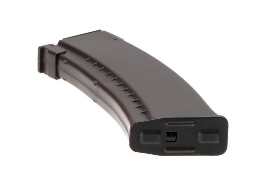 Магазин LCK74 Lowcap 70rds PK-135_tmh фото