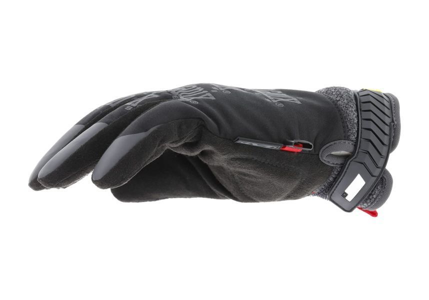 ColdWork Original CWKMG-58-012_tmh фото