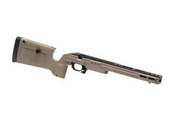 Шасі Bravo для Howa 1500 SA 9010109502733_tmh фото