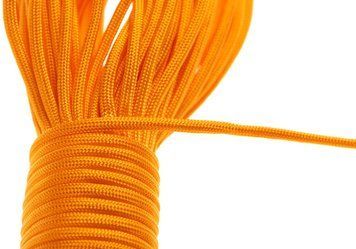 Paracord Type III 550 20м 9010109338837_tmh фото