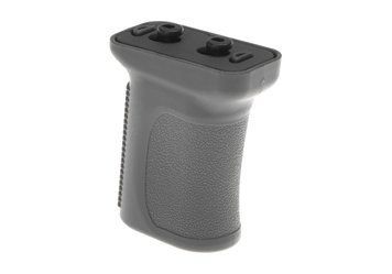 Keymod Forward Grip G-03-176-2_tmh фото