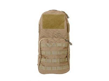 Hydravak Water Hydration Carrier MOLLE W/STRAPS 3L 8FIELDS KM51612065-TAN_ct фото