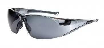 Очки защитные Rush - Smoke [Bolle] BOL-41-009332-00 фото
