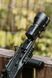 Russian Tactical Led Flashlight K-2U - BLACK [WADSN] WD04065-BK_tw фото 11