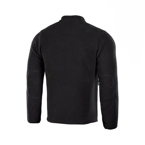 Куртка M-TAC Nord Fleece Polartec Black Size S 31780-s фото