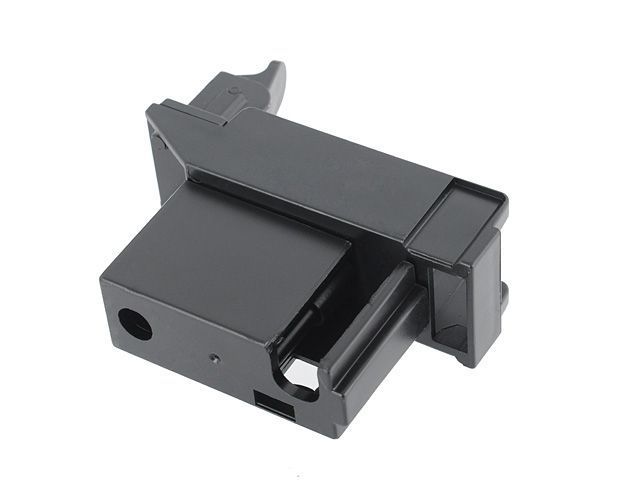 Адаптер лоадера (Speedloader) для AK [BD] BD7487AK_tw фото