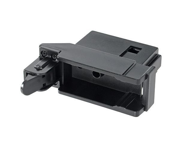 Адаптер лоадера (Speedloader) для AK [BD] BD7487AK_tw фото