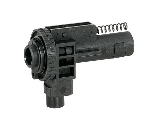 Роторная камера хоп-апа AEG для M4/M16 [ZCI] P000121_tw фото