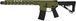 Автомат EMG / APS Noveske N4 Gen.4 Infidel AEG &mdash; Bazooka Green 12378_evk фото 1
