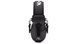 Активные наушники противошумные защитные Venture Gear Clandestine NRR 24dB (цвет графит) VG-EMUF-PME17 фото 12