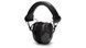 Активные наушники противошумные защитные Venture Gear Clandestine NRR 24dB (цвет графит) VG-EMUF-PME17 фото 1
