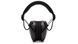 Активные наушники противошумные защитные Venture Gear Clandestine NRR 24dB (цвет графит) VG-EMUF-PME17 фото 6
