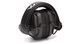 Активные наушники противошумные защитные Venture Gear Clandestine NRR 24dB (цвет графит) VG-EMUF-PME17 фото 4