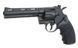 Револьвер KWC Colt Python 357 Magnum 6" CO2 TF33-C3003_tw фото 5