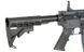 Газовая реплика винтовки Colt M4RIS 14.5" GBB CGS Lightning Series [CYBERGUN] FB4222_tw фото 26