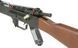 Штурмова гвинтівка AKMN SPORTS LINE AEG [S&T], для страйкболу STAEG110FW фото 15
