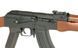 Штурмова гвинтівка AKMN SPORTS LINE AEG [S&T], для страйкболу STAEG110FW фото 18