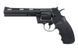Револьвер KWC Colt Python 357 Magnum 6" CO2 TF33-C3003_tw фото 1
