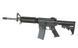 Газовая реплика винтовки Colt M4RIS 14.5" GBB CGS Lightning Series [CYBERGUN] FB4222_tw фото 20