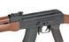 Штурмова гвинтівка AKMN SPORTS LINE AEG [S&T], для страйкболу STAEG110FW фото 17