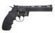 Револьвер KWC Colt Python 357 Magnum 6" CO2 TF33-C3003_tw фото 4