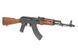 Штурмова гвинтівка AKMN SPORTS LINE AEG [S&T], для страйкболу STAEG110FW фото 4
