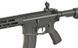 Страйкбольна гвинтівка M906D Eshooter Edition [DE] M906D-AS_tw фото 20
