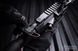Автомат EMG / APS Noveske N4 Gen.4 Infidel AEG &mdash; Bazooka Green 12378_evk фото 15