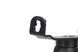 Цевьё Earmor M16A-MLOK планка (для M31/M32+ headphones для M-LOK) &mdash; чёрный EAR-21-049662_gf фото 7