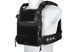 Плейт-кэрриер Specna Arms Tactical QR III MC &mdash; чёрный SPE-18-042473_gf фото 1