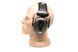 Активные наушники противошумные защитные Venture Gear Clandestine NRR 24dB (цвет графит) VG-EMUF-PME17 фото 18