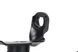 Цевьё Earmor M16A-MLOK планка (для M31/M32+ headphones для M-LOK) &mdash; чёрный EAR-21-049662_gf фото 6