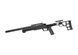 Снайперська гвинтівка MLC-LTR MLC-LTR303-BK_tmh фото 8