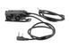 Тактический PTT M56 Dual Comm для двух Kenwood 9010109514606_tmh фото 2