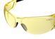 Тактичні окуляри Type-N Amber Lens VNS2-30AC-CE_tmh фото 6