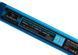 Lipo 11.1V 1000mAh 25C Split Type T-Plug 9010109343046_tmh фото 1