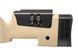 Снайперская винтовка с продольно-скользящим затвором CM700A M40A5 CM.700A BK_tmh фото 4
