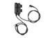 Тактический PTT M56 Dual Comm для двух Kenwood 9010109514606_tmh фото 1