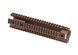 Рейка PWS MK110 PWS MK110 RAIL BK_tmh фото 3