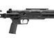 Снайперська гвинтівка MLC-LTR MLC-LTR303-BK_tmh фото 9