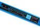 Lipo 11.1V 2000mAh 25C Спліт типу 9010109343053_tmh фото 3