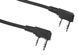 Тактический PTT M56 Dual Comm для двух Kenwood 9010109514606_tmh фото 3